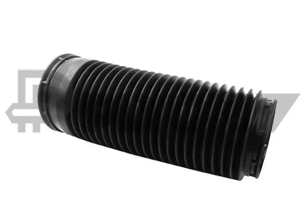 Protective Cap/Bellow, shock absorber (P750967)