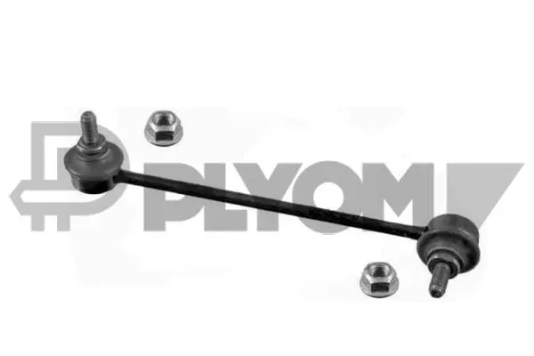 Link/Coupling Rod, stabiliser bar (P181070)