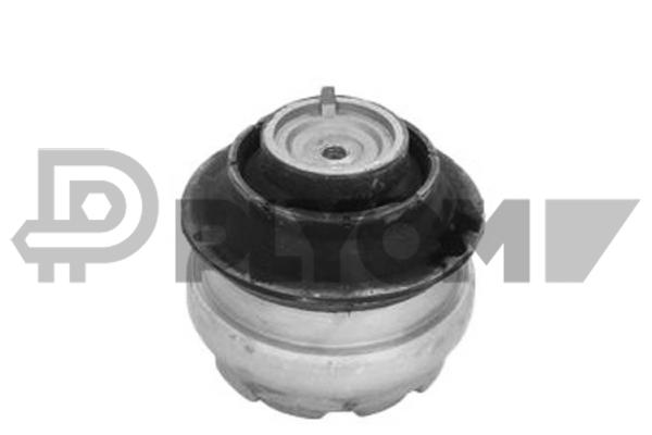 Mounting, engine (P768828)