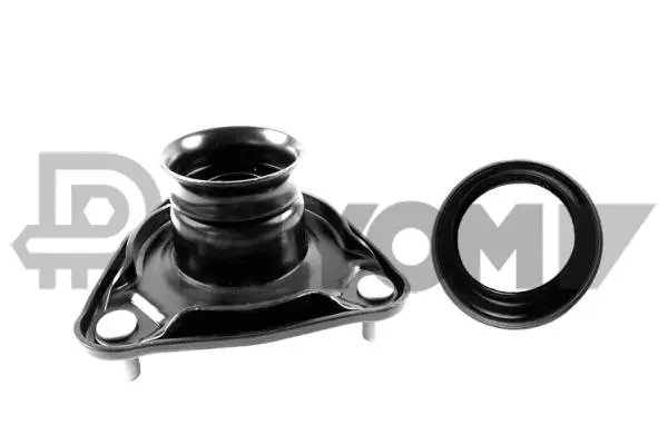 Repair Kit, suspension strut support mount (P769826)