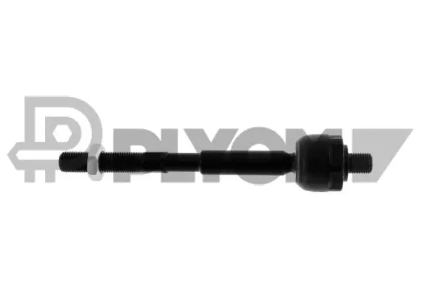 Inner Tie Rod (P773978)