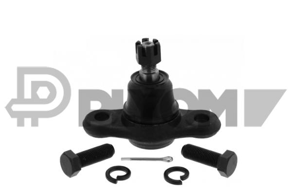 Ball Joint (P774162)