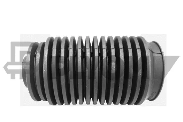 Bellow Kit, steering (P460618)