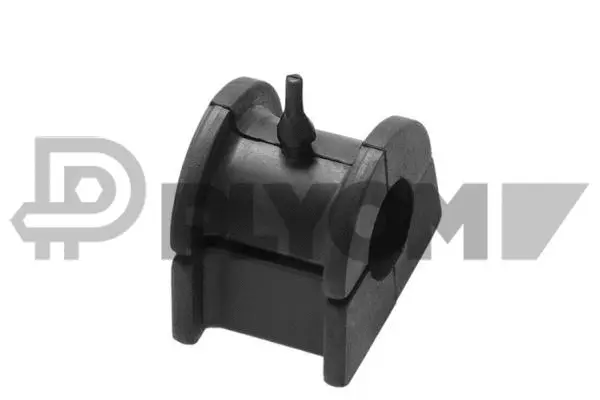 Mounting, stabiliser bar (P751677)