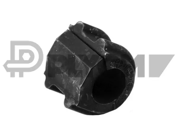 Bushing, stabiliser bar (P751578)