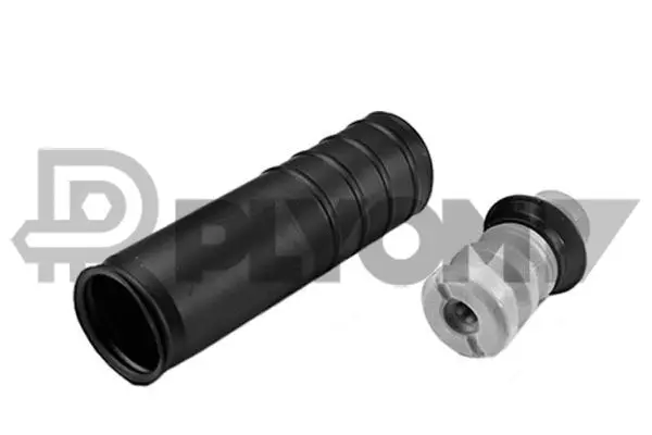 Dust Cover Kit, shock absorber (P750929)