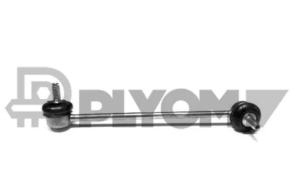 Link/Coupling Rod, stabiliser bar (P201508)