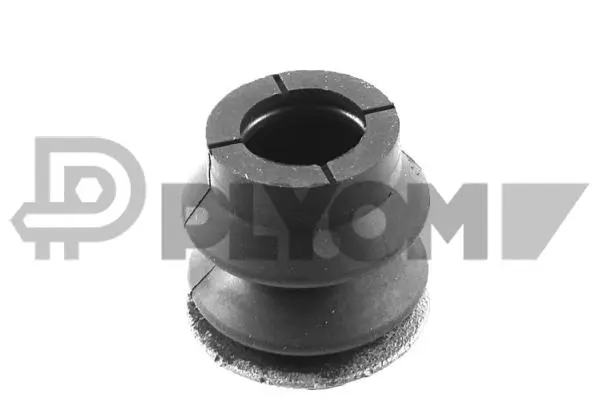 Bellow, brake caliper guide (P758003)
