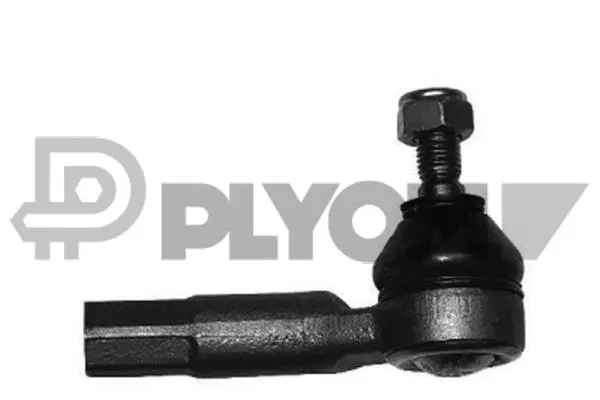 Tie Rod End (P754953)