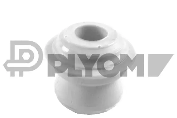 Rubber Buffer, suspension (P750077)