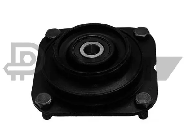 Suspension Strut Support Mount (P755846)