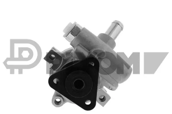 Hydraulic Pump, steering (P773762)