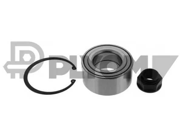 Wheel Bearing Kit (P774190)