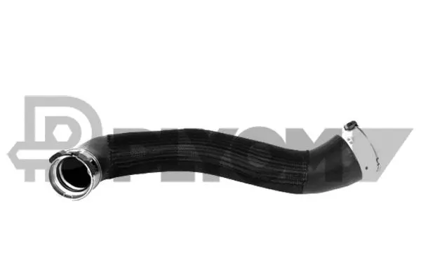 Charge Air Hose (P765473)
