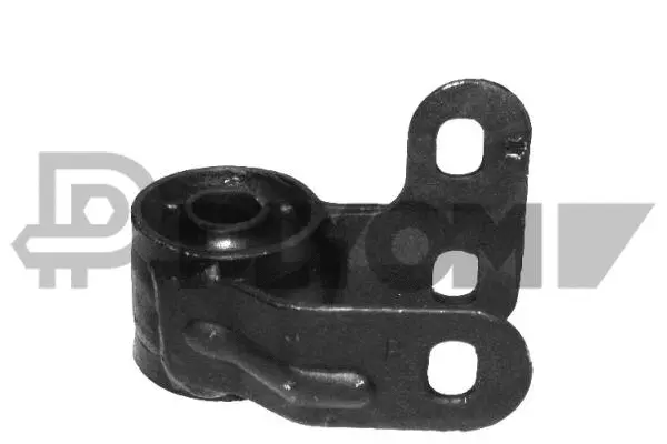 Mounting, control/trailing arm (P030071)