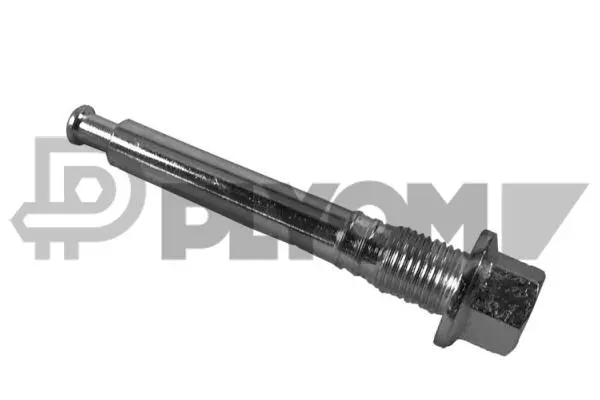 Guide Bolt, brake caliper (P759557)