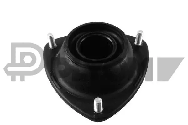 Suspension Strut Support Mount (P767542)