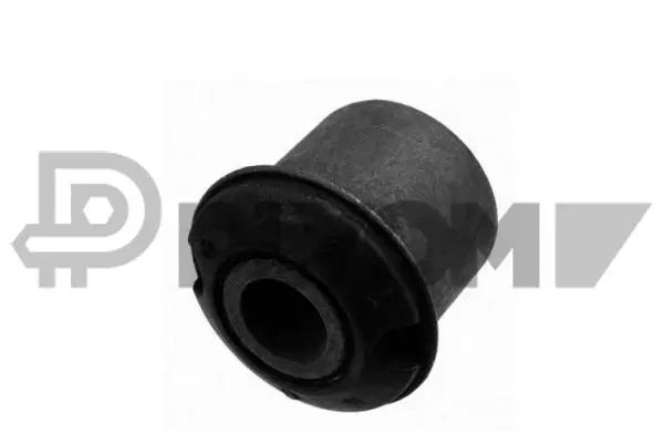 Mounting, control/trailing arm (P030813)