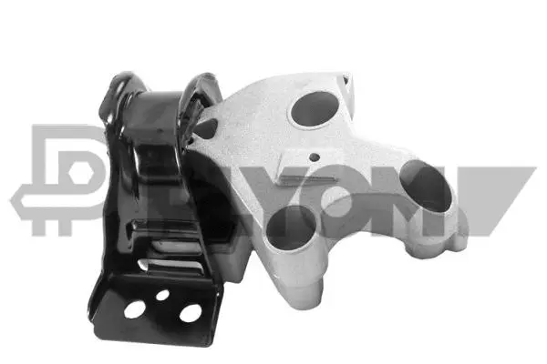 Mounting, engine (P756320)