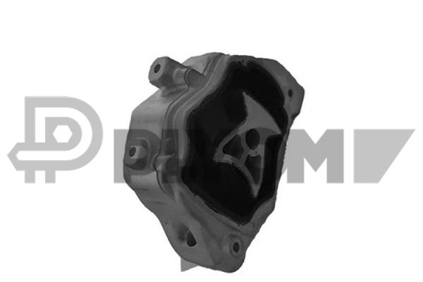 Mounting, engine (P776236)