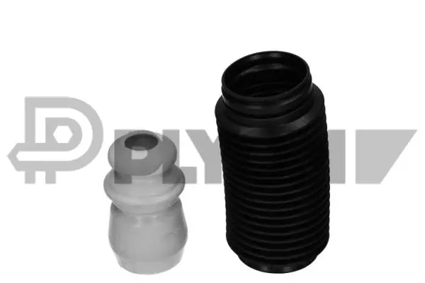 Dust Cover Kit, shock absorber (P763695)