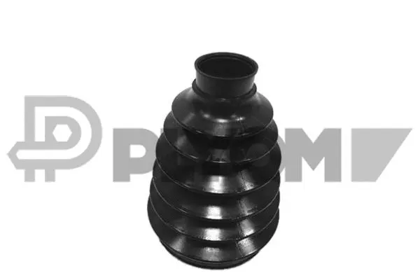 Bellow Kit, drive shaft (P481228)