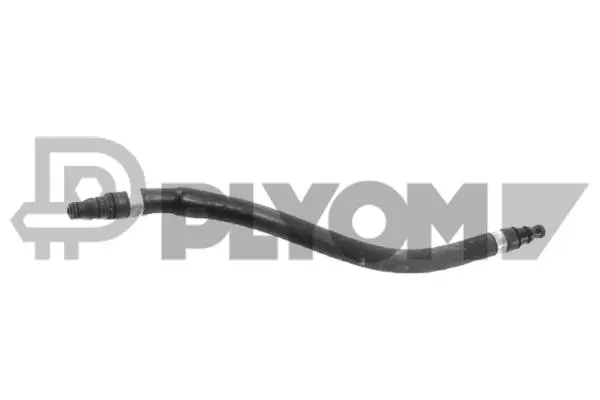Radiator Hose (P773728)