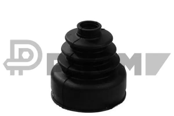 Bellow Kit, drive shaft (P080103)