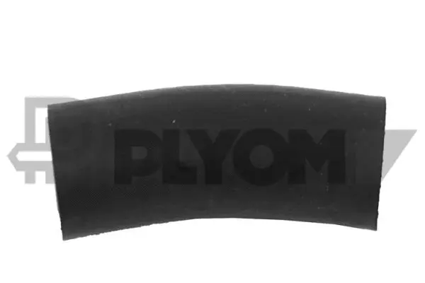 Charge Air Hose (P766564)
