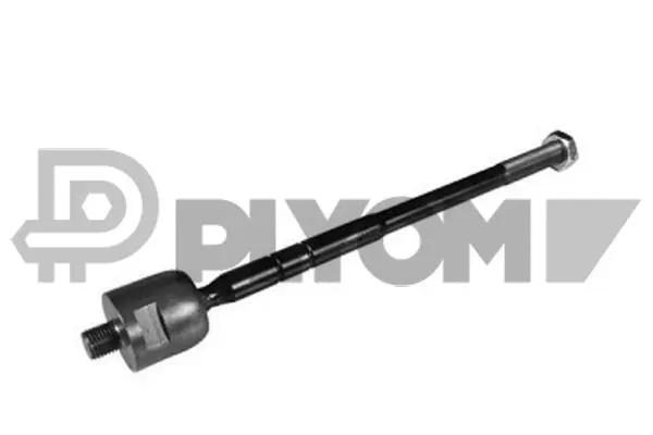 Inner Tie Rod (P754899)