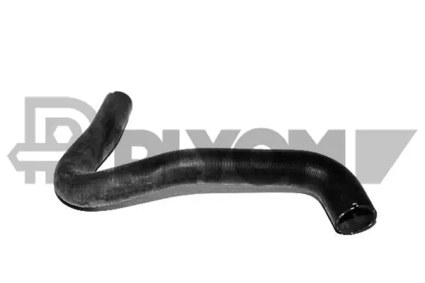 Radiator Hose (P753585)