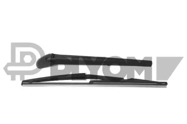 Wiper Blade (P752564)