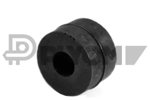 Bushing, stabiliser bar (P751571)