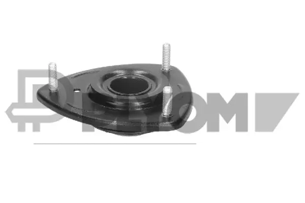Suspension Strut Support Mount (P757946)