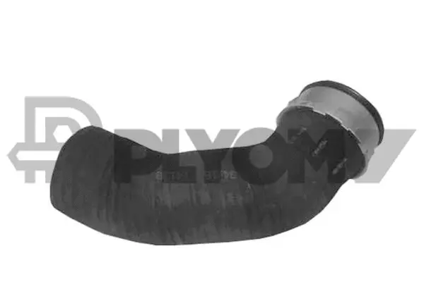 Charge Air Hose (P754463)
