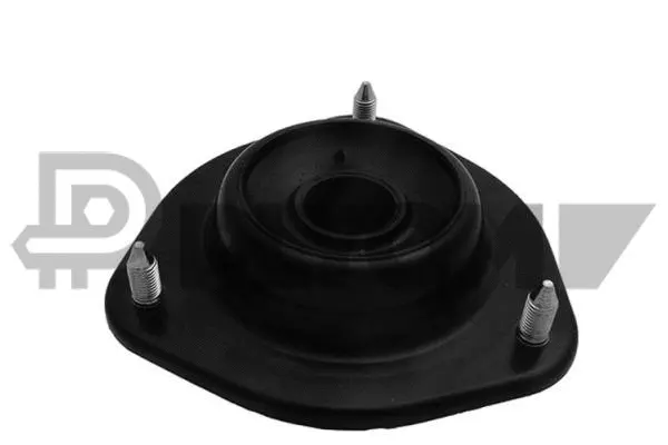 Suspension Strut Support Mount (P755838)