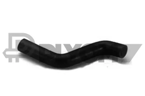Radiator Hose (P466054)