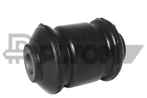 Mounting, control/trailing arm (P755432)