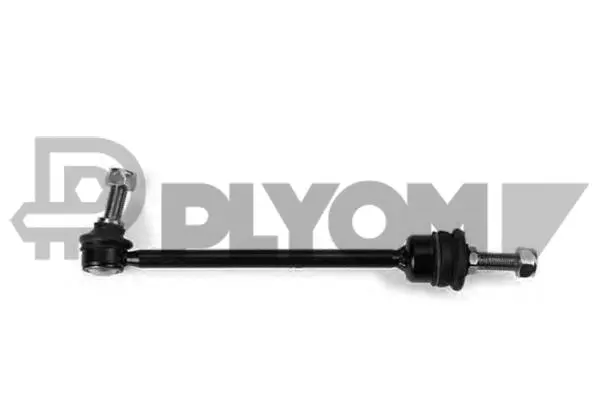 Link/Coupling Rod, stabiliser bar (P774538)