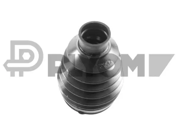 Bellow Kit, drive shaft (P762456)