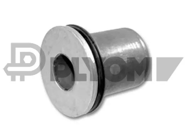 Mounting, control/trailing arm (P020534)