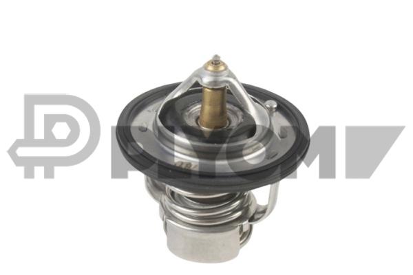 Thermostat, coolant (P772142)