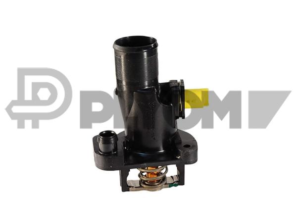 Thermostat, coolant (P774604)