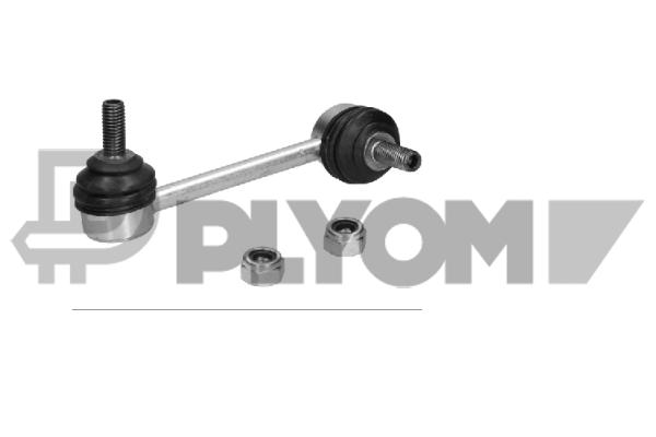 Link/Coupling Rod, stabiliser bar (P775785)