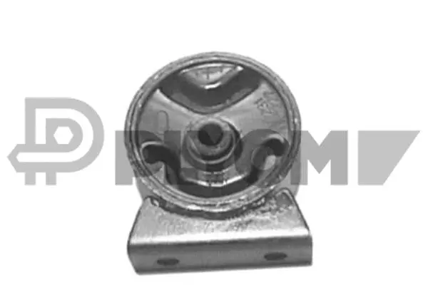 Mounting, engine (P766650)