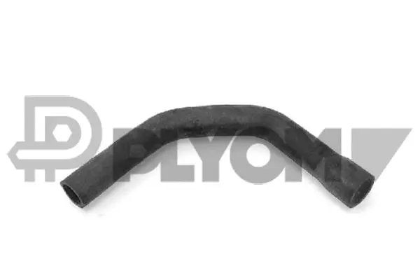 Radiator Hose (P031184)
