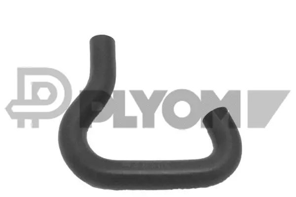Radiator Hose (P753002)