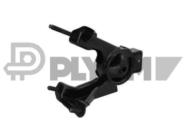 Mounting, engine (P756385)