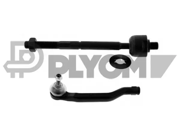 Repair Kit, reversing lever (P773918)
