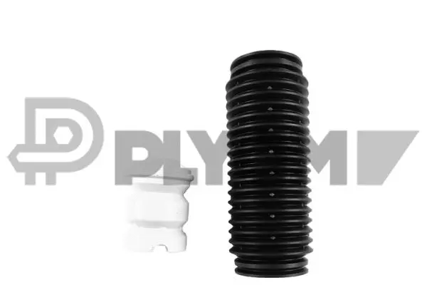 Dust Cover Kit, shock absorber (P763105)